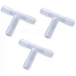 Lab Plus Connector T Type, LP-3660 (Pack of 15)-picture-28