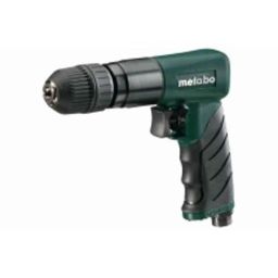 Metabo Compressed Air Rotary Drill Machine, DB 10-45