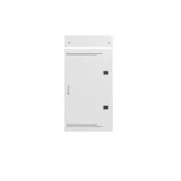L&a;T 16 Ways Horzontal PPI Cable End Box, DBHPI016CB-picture-39