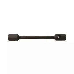 De Neers 750mm Chrome Vanadium Steel Two Way Wheel Spanner, 1700-picture-49