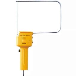 Hakko 250-1 Tube Cutters-picture-7