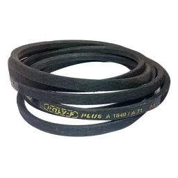 Fenner A71 Poly-F Plus PB Classical Wrapped V Belt-image-3