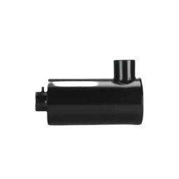 Donaldson Air Cleaner Assembly, B160063-picture-28