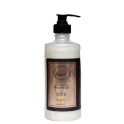 Indopower DD134 500g Root Activator Shampoo-image-98