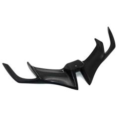 AOW Winglet for Yamaha R15 V3 Black-04-17