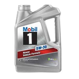 Mobil 1 5W-30 Passenger Car Oil 4 Litre, MOB-ROXLY5-picture-27