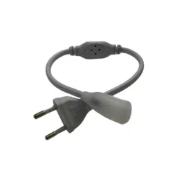 LumoGen 6.8mm 2A Type B Rope Light Connector (Pack of 20) image 3