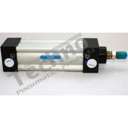 TECHNO Double Acting Magnetic Su Series Cylinders 80mm 800mm-picture-13