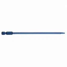 Westward H2038 1/4 inch SAE Power Hex Drive Bit, 41D615 (Pack of 5)-picture-49