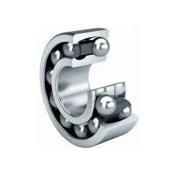 FAG 2316-K-M-C3 Self Aligning Ball Bearing, 80x170x58 mm-image-51