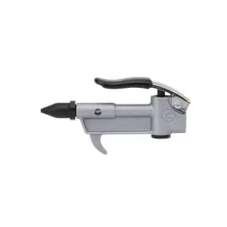 Groz Pro Series Lever Air Blow Gun with 1/2 Inch Rubber Tip, LAG/A/1-4/BSP-picture-26