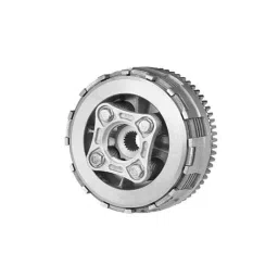 Lucas Tvs Clutch Plate Brass for Universal Vehicle, 9030-951, LUC-DABOPL-picture-21