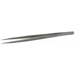 Proskit TZ-200SF Titanium Tweezers-picture-17
