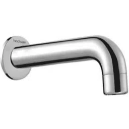 Hindware Flora Chrome Brass Bath Spout, F280007-picture-22