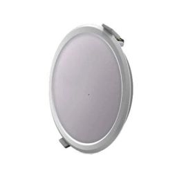 Syska 8W Warm White Round LED Downlight, SSK-RDL-R-8W-picture-35