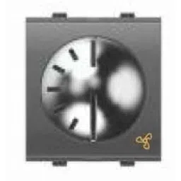 Goldmedal 2 Module Absolute White Galaxy Step Full Rotary Regulator, 102454A-picture-32