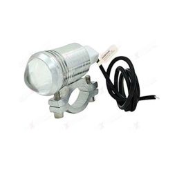 AllExtreme EXU1SP1 Fog Light-picture-46