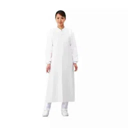 Lab Plus Colour Apron 560mm off, LP-476-picture-40