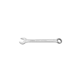goodyear Good Year GY10772 12mm CrV Chrome Plated Combination Spanner-picture-12
