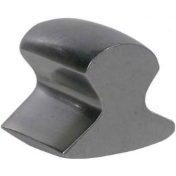 B K Jagan &a; Co General Purpose Dolly Denting Tool Thappa for Metal Work-23