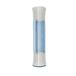 Borosil 180mm Double Socket Plain Shank, 6581034-17