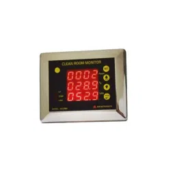 ACE Instruments Mini Pharma Clean Room Monitor-picture-43
