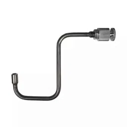 Lucas Tvs Tubular Link Moulding Primary for Universal Vehicle, 26721037, LUC-LJD4SY-picture-21