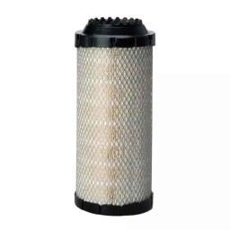 Donaldson P778994 14.65 inch Air Filter Primary Radialseal-picture-22