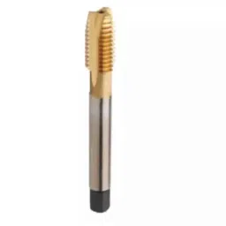 Dolphin M16x2 6H HSS M35 Grade Hand Tap-image-11
