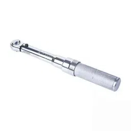 Insize IST-10WM250 Steel Torque Wrench-picture-32