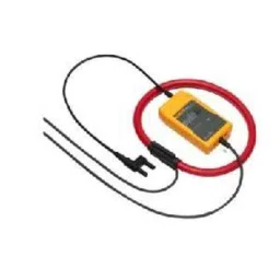 Fluke i2000 Flex AC Current Clamp-30