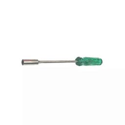 De Neers 6.5mm Steel Nut Driver, ND-6.5-picture-37