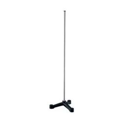 Lab Plus Three Leg Pole Stand, LP-6871-36