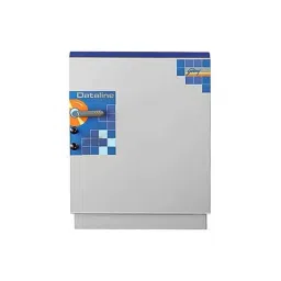 Godrej Dataline 90L Steel PU Paint Finish Data Safe-picture-37