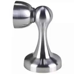 Yale Stainless Steel Silver Magnetic Door Stopper, DS933-US15-picture-21