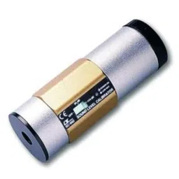 Lutron SC-942 Sound Calibrator 94 dB and 114 dB/1000 Hz-34