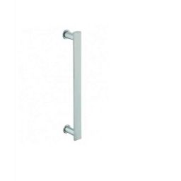 Dorset Primo 282mm Door Pull Handle, PR 06 P SS (Pack of 3)-33