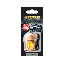 Areon FGL02 Fresco Gel Car Air Freshener-picture-33