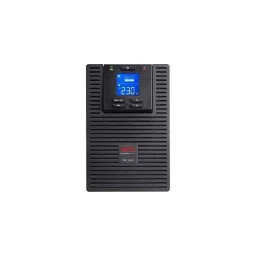 APC 1000VA Smart-UPS with Harsh Environment, SRC1KI-IN-picture-47