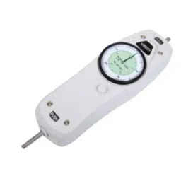 Insize 0.05N Force Gage, ISF-F10 (Pack of 3)-image-90
