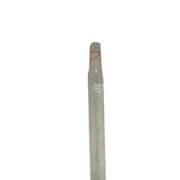 Rasayan 10ml Measuring Cylinder with Interchangeable Stopper, 12402-28