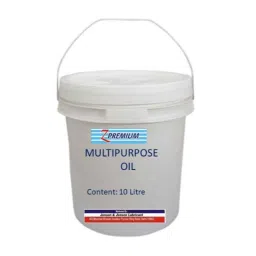 Z Premium 10L Multipurpose Oil, MO03B-picture-1