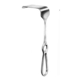 Alis 26cm/10 1/4 inch Kocher, AL-GEN-122-26-image-68