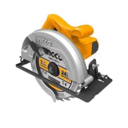 Ingco 1200W Circular Saw, CS18518-picture-46