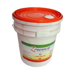Z Premium 20 Litre Lube Oil-68 Refrigeration Oil-image-4