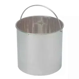 Lab Plus Sterilized Container, LP-895-picture-37