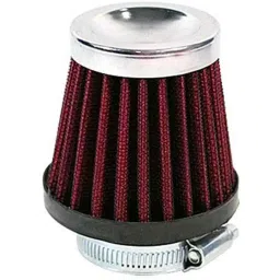 AOW HP High Performance Motorcycle/Bike Air Filter for Honda CB Unicorn 150-35