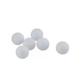 Lab Plus Seamless PP Ball Hollow Type, LP-10288-picture-42