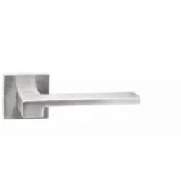 Yale Stainless Steel Stain Platinum Handle, YPSL-102-picture-3