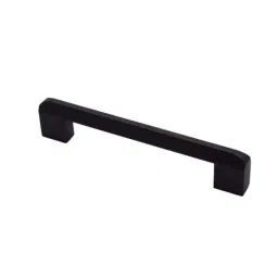 RAB 96mm Zinc Black Drawer Pull Handle, AR1151 JUPID (Pack of 2)-image-76